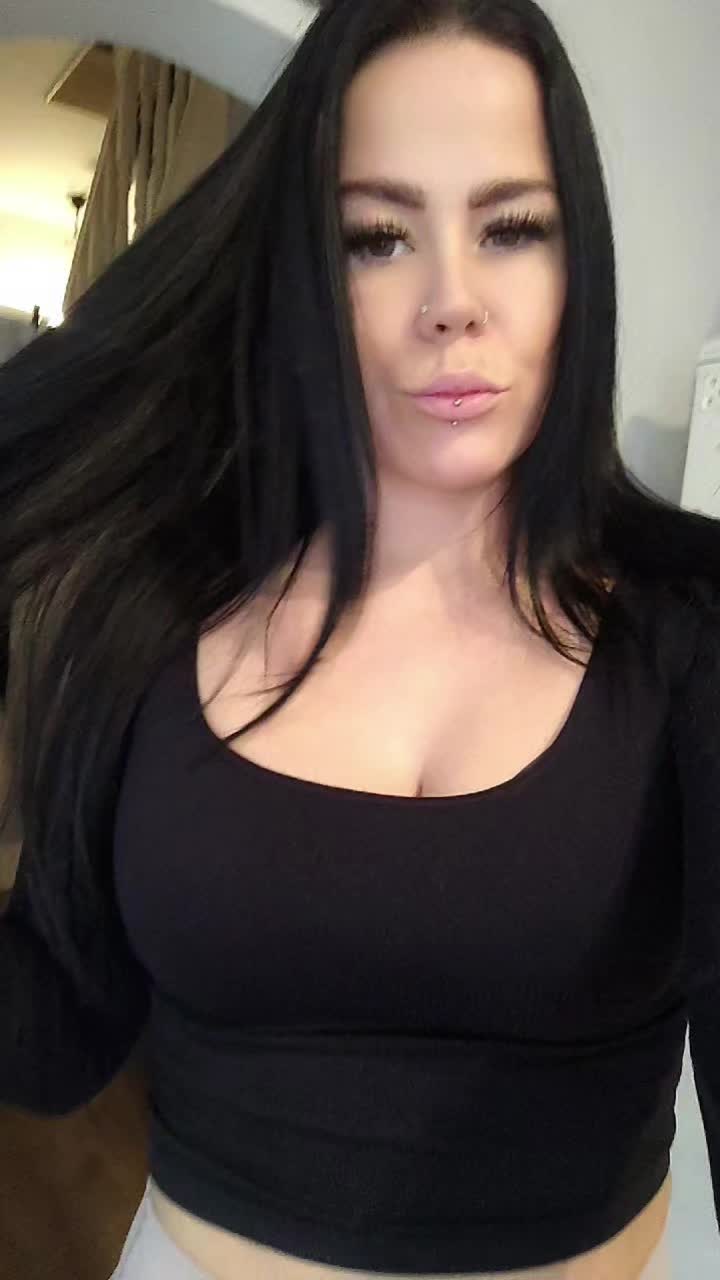 @xkyliekinsx
