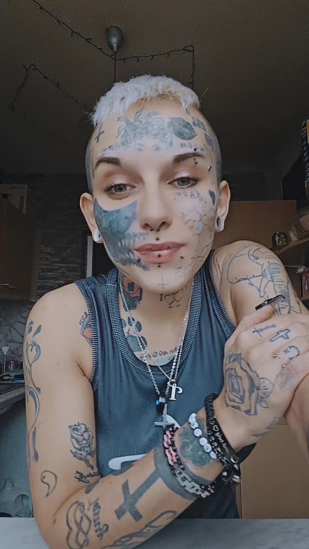 @InkedUnicorn