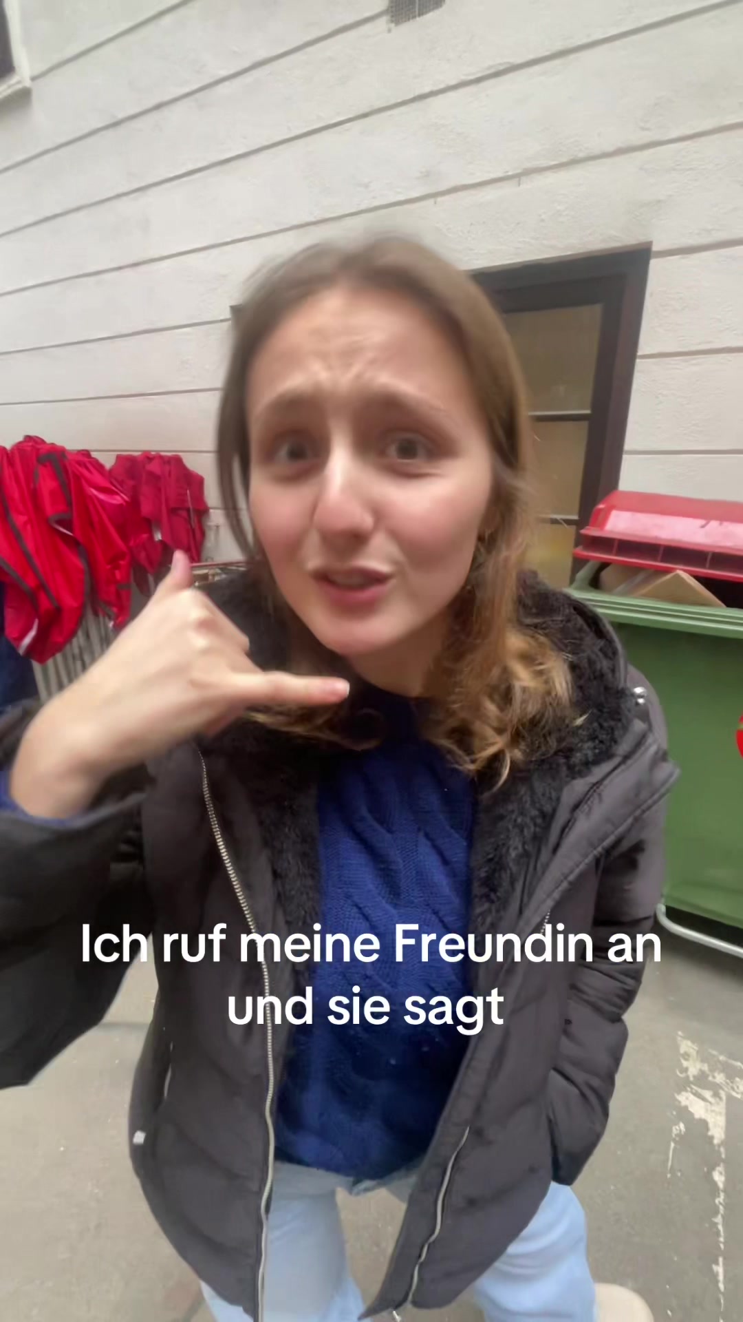 @AKS Österreich