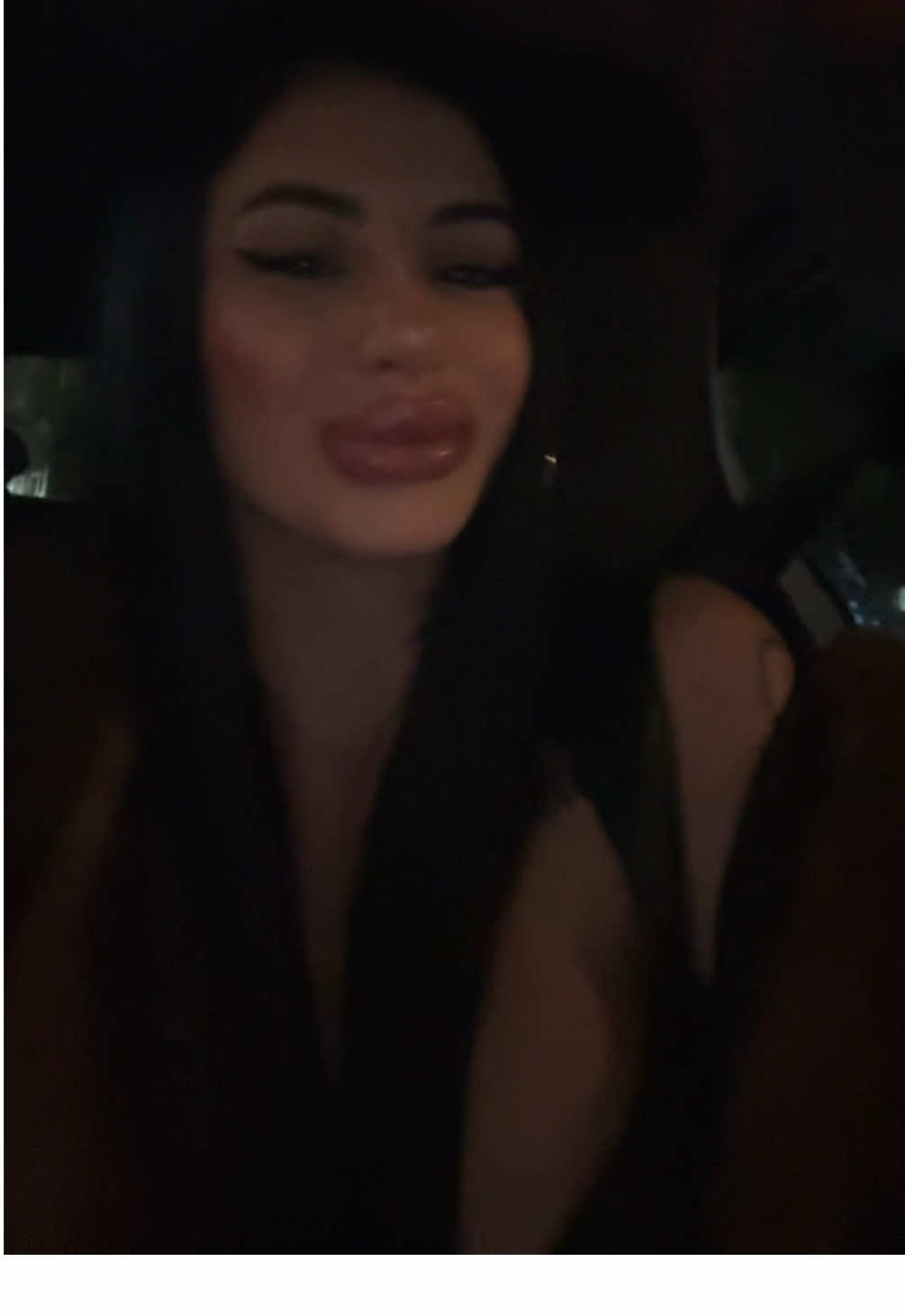 @Maria_deviato