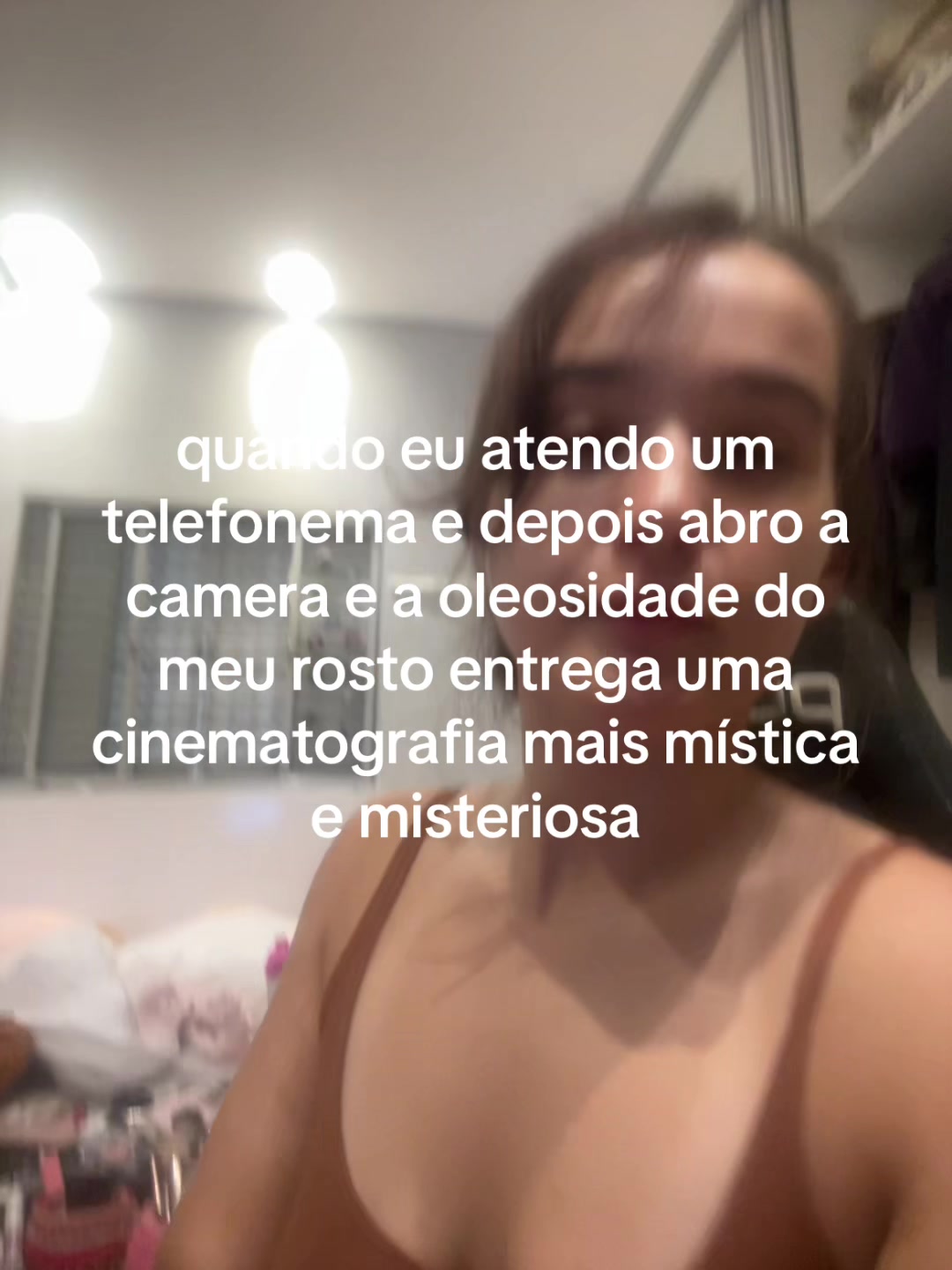 @moni