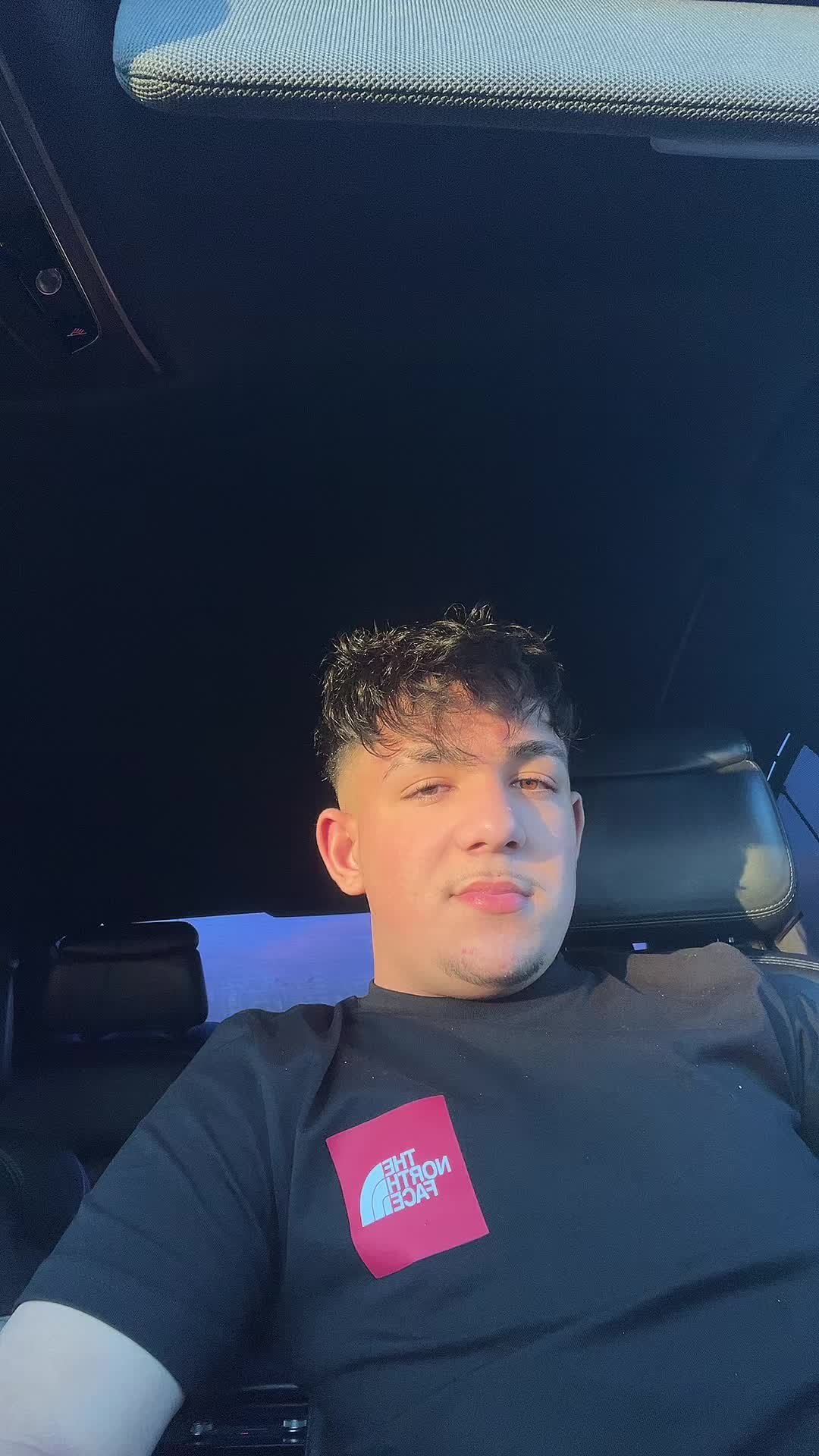 @𝓜𝓲𝓵𝓪𝓷𝓸