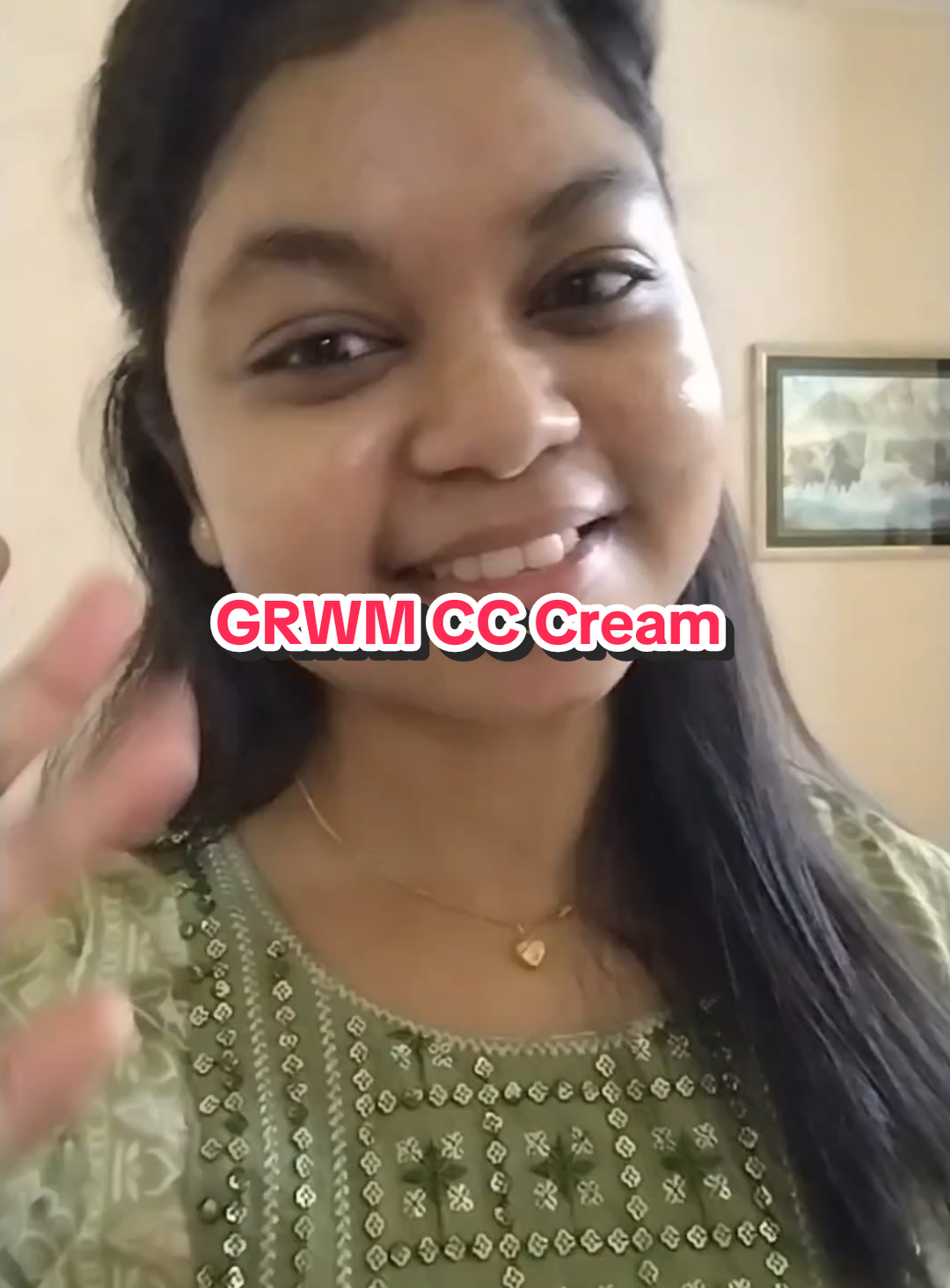 @GlowwithSri