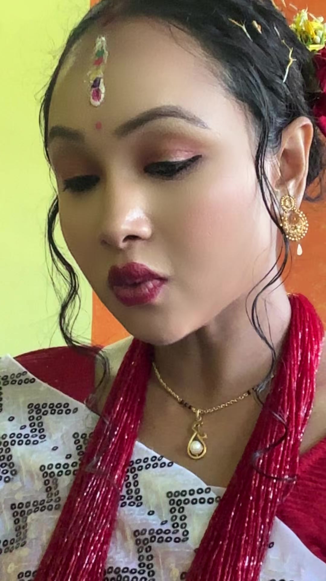 @Soniya GR 👑🧿