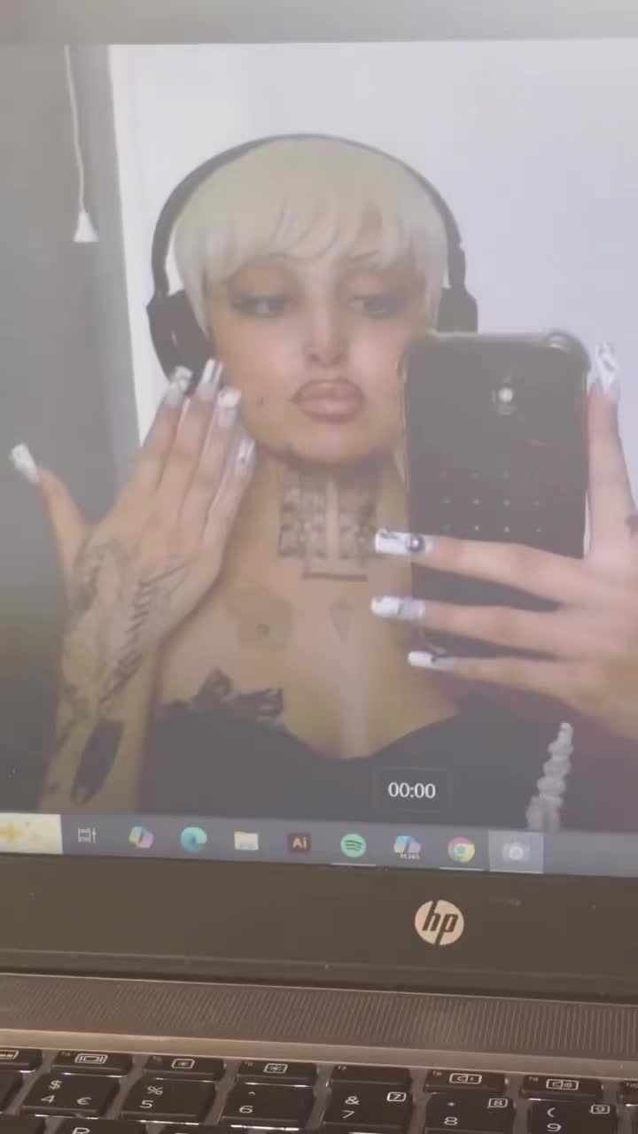 @t