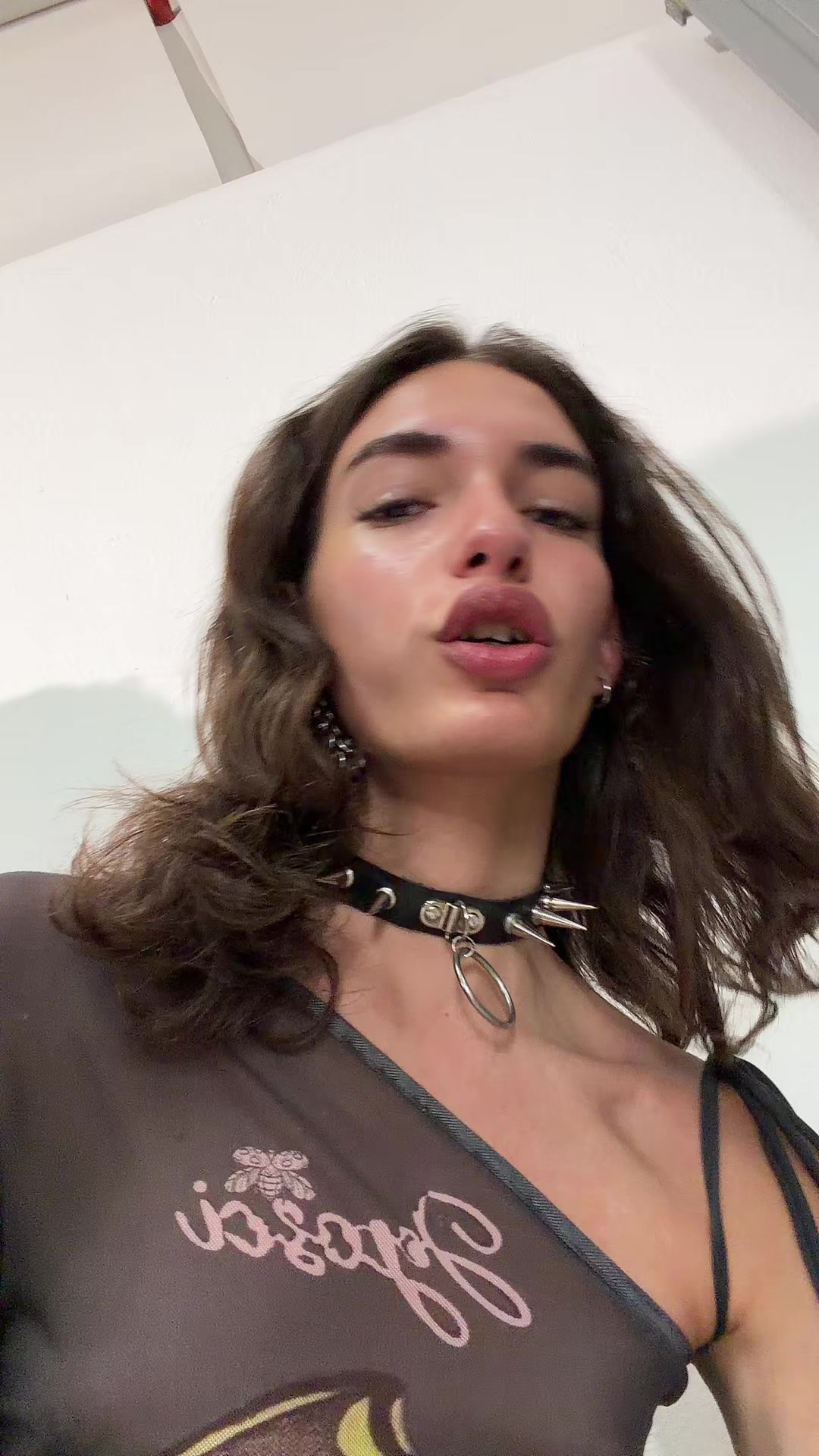@Ariela De Armas