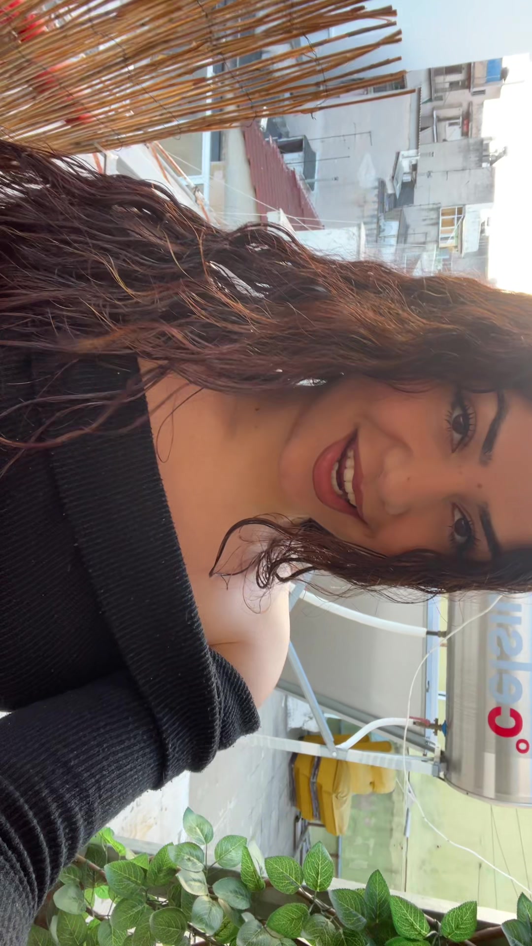@Glykeria_flk