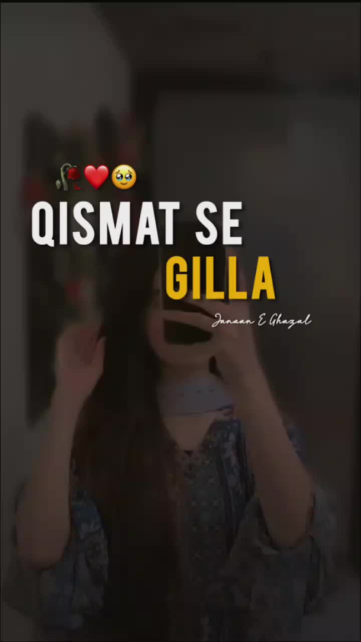 @ℳ{&hearts;︎‿&hearts;︎}.🚩