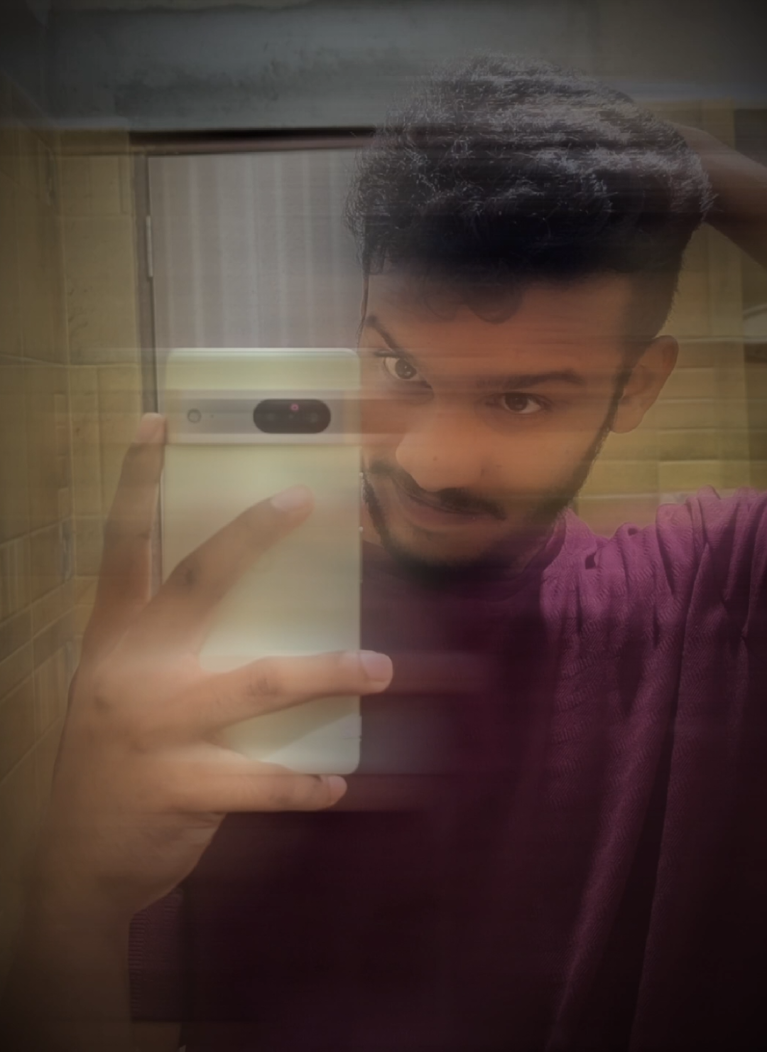 @○ H I R A N ○😈☘️