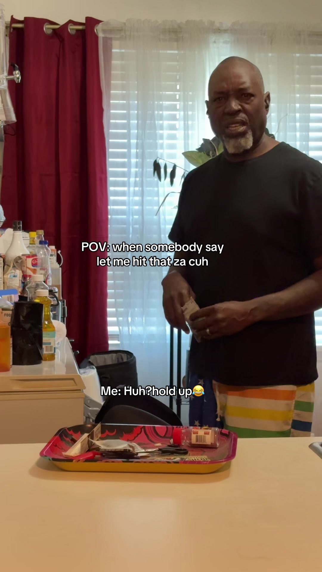 @Richboi 757