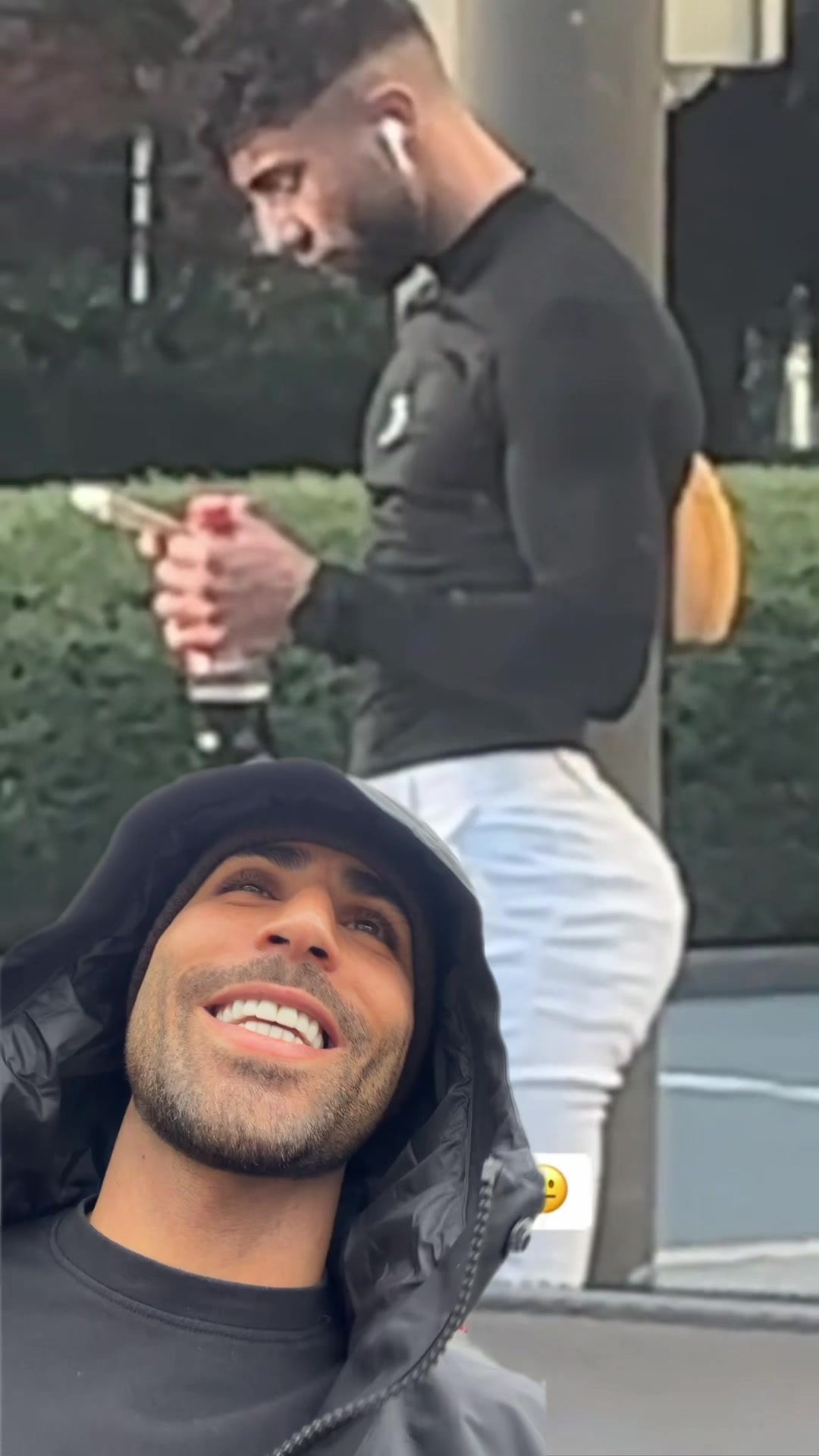 @Nader Jindaoui