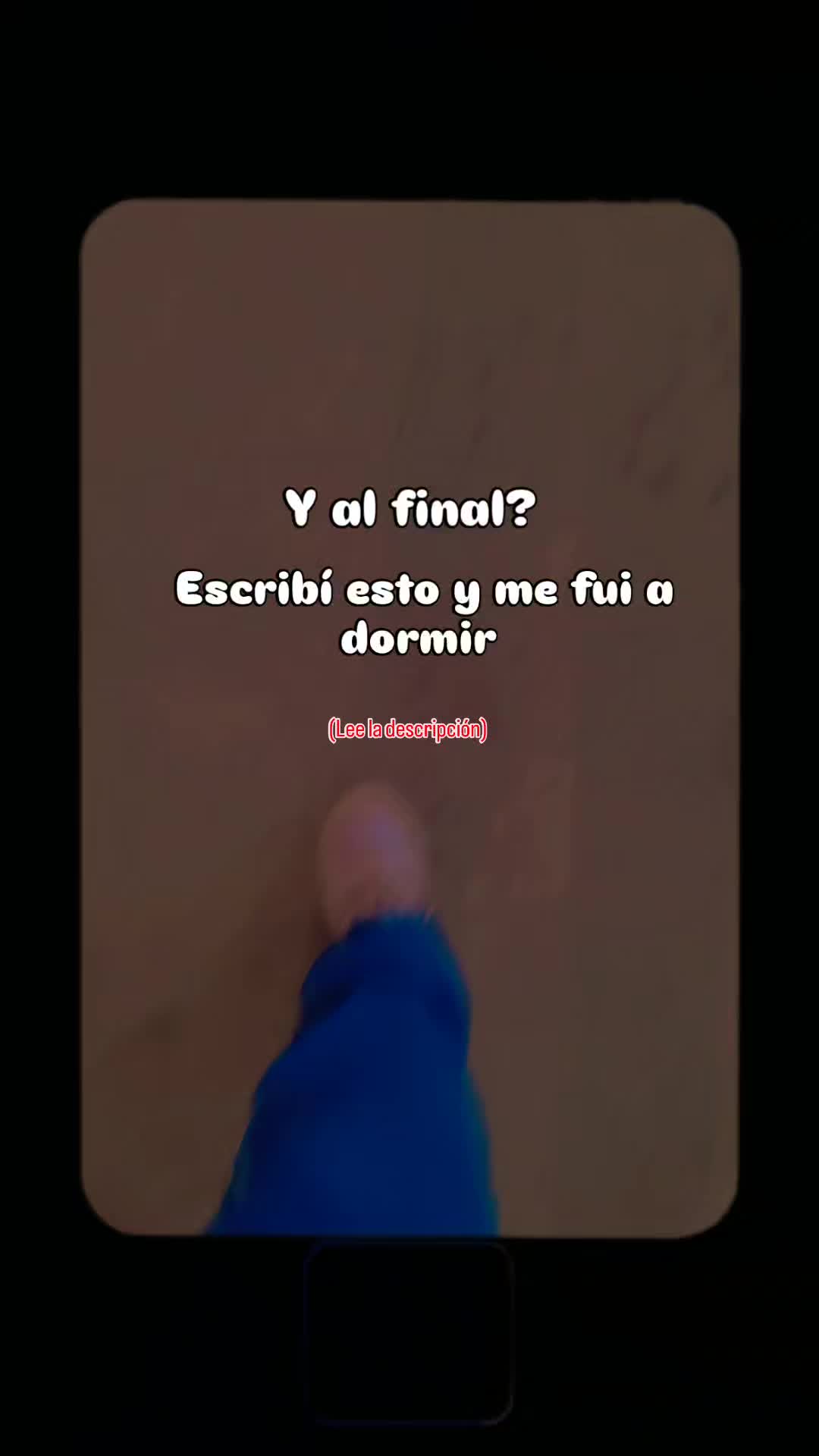 @𝓜𝓲𝓵𝓮𝓷𝓪 𝓡𝓾𝓲𝔃🫶🏻✨