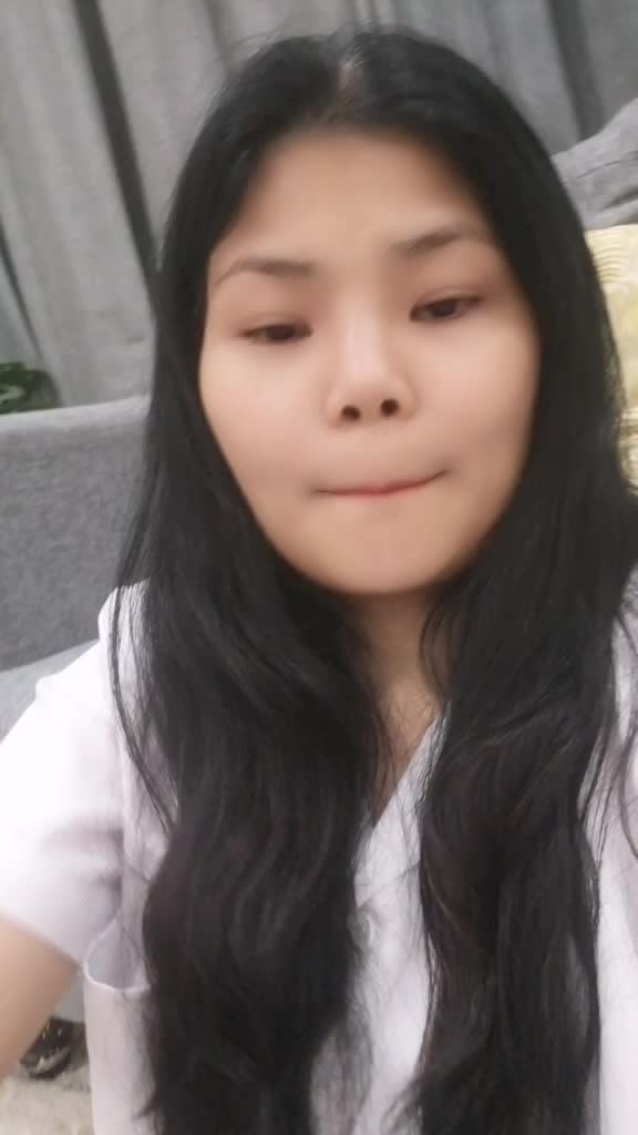 @Mahalko79