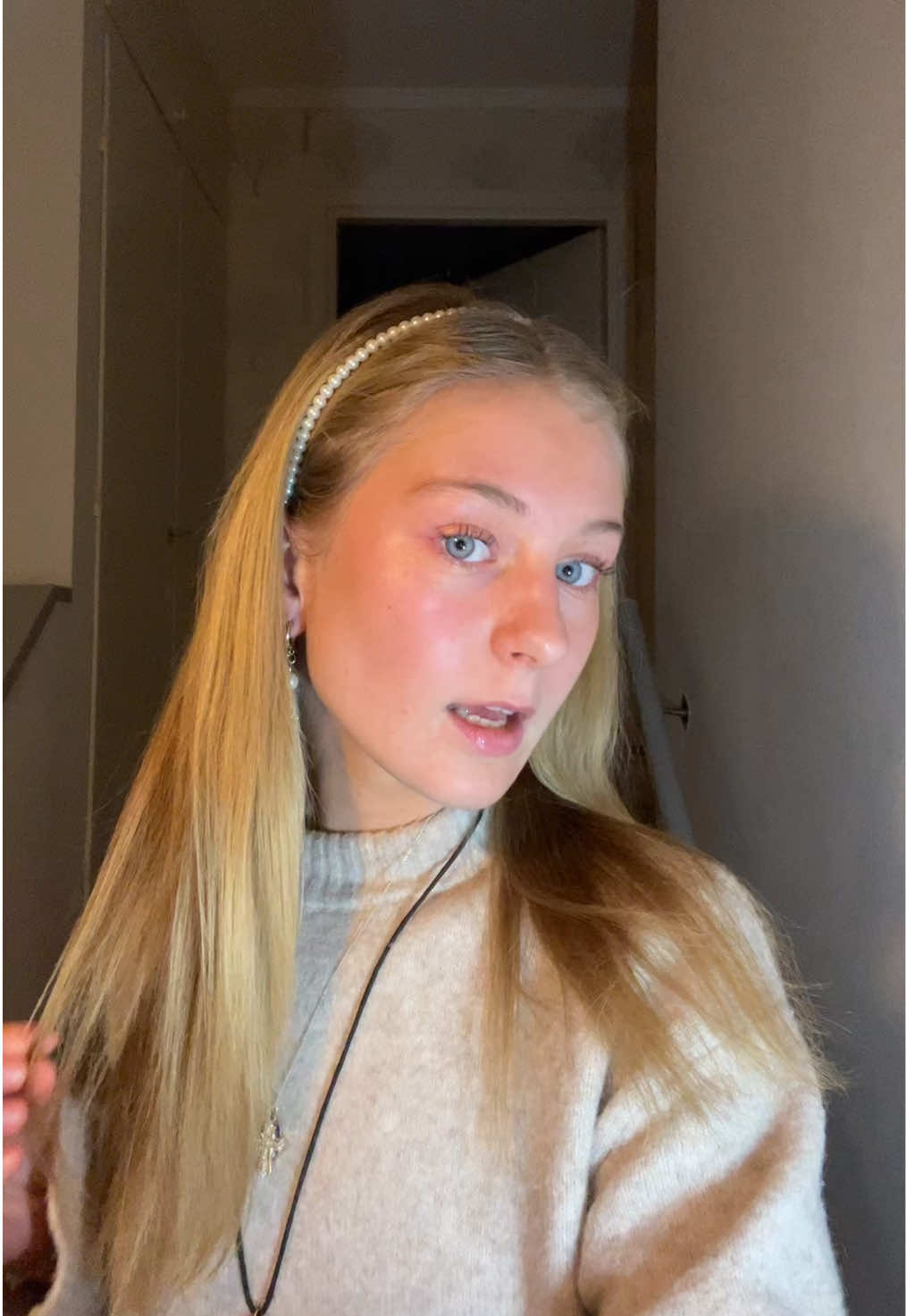 @Lovelia💓✝️