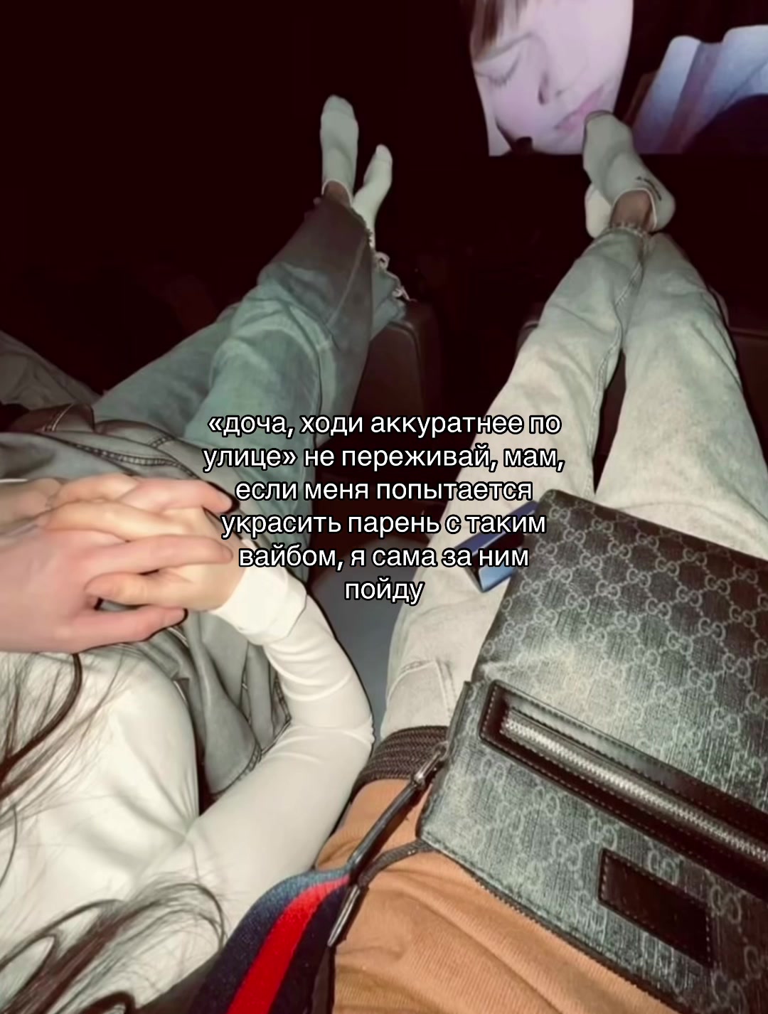 @𝐤𝐚𝐯𝐪𝐰𝐳𝐳