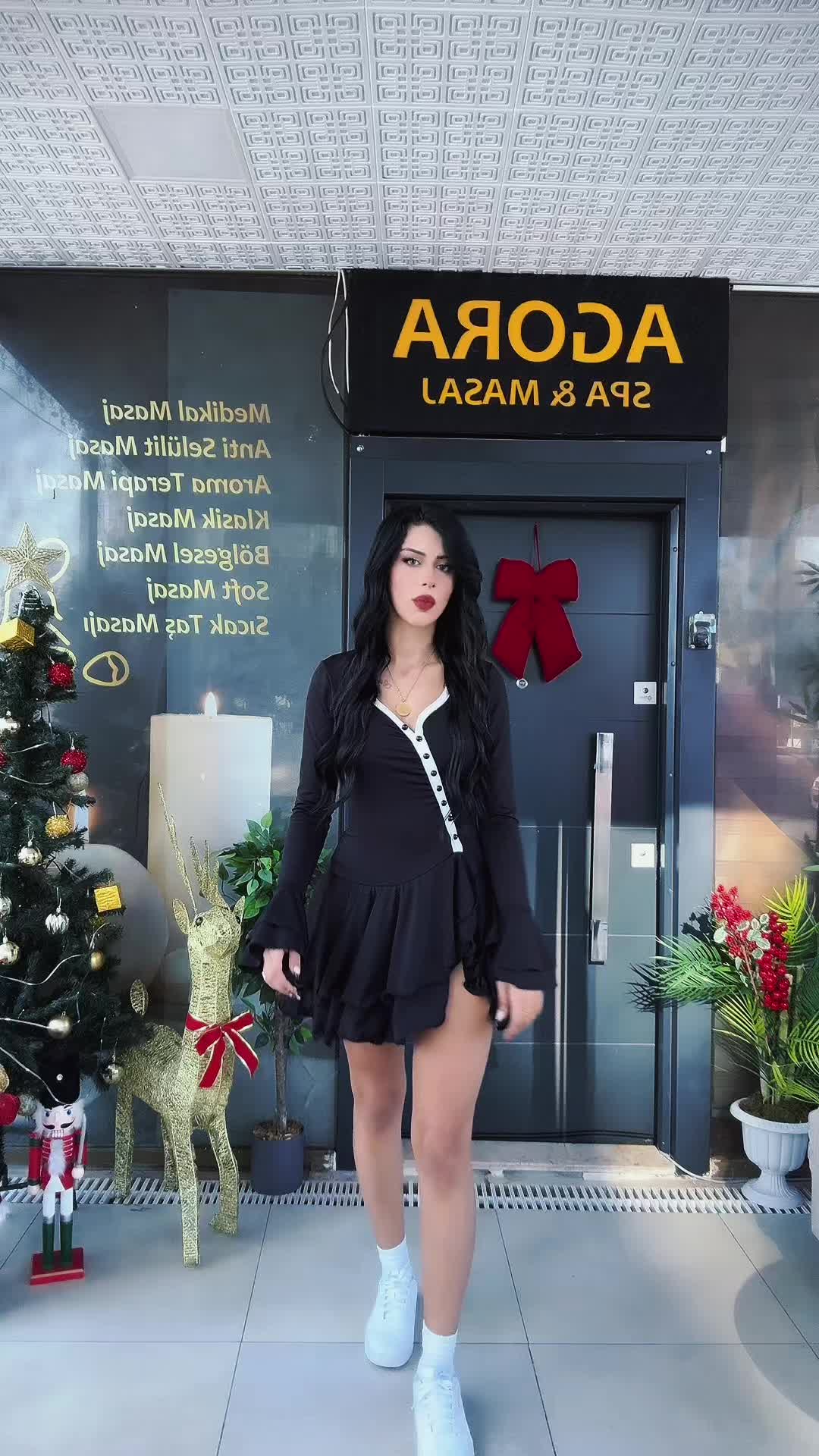 @AGORA