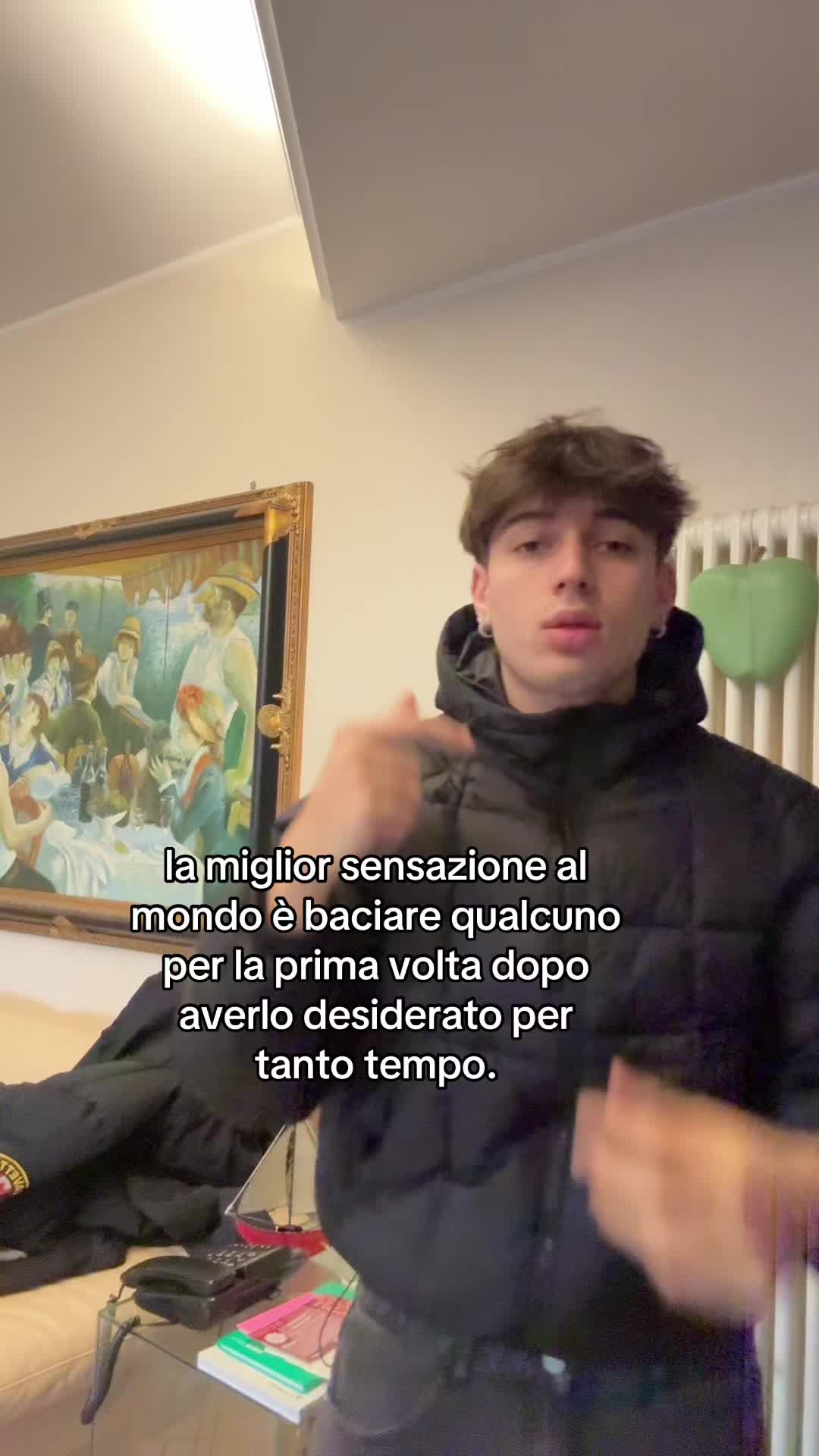 @andrea