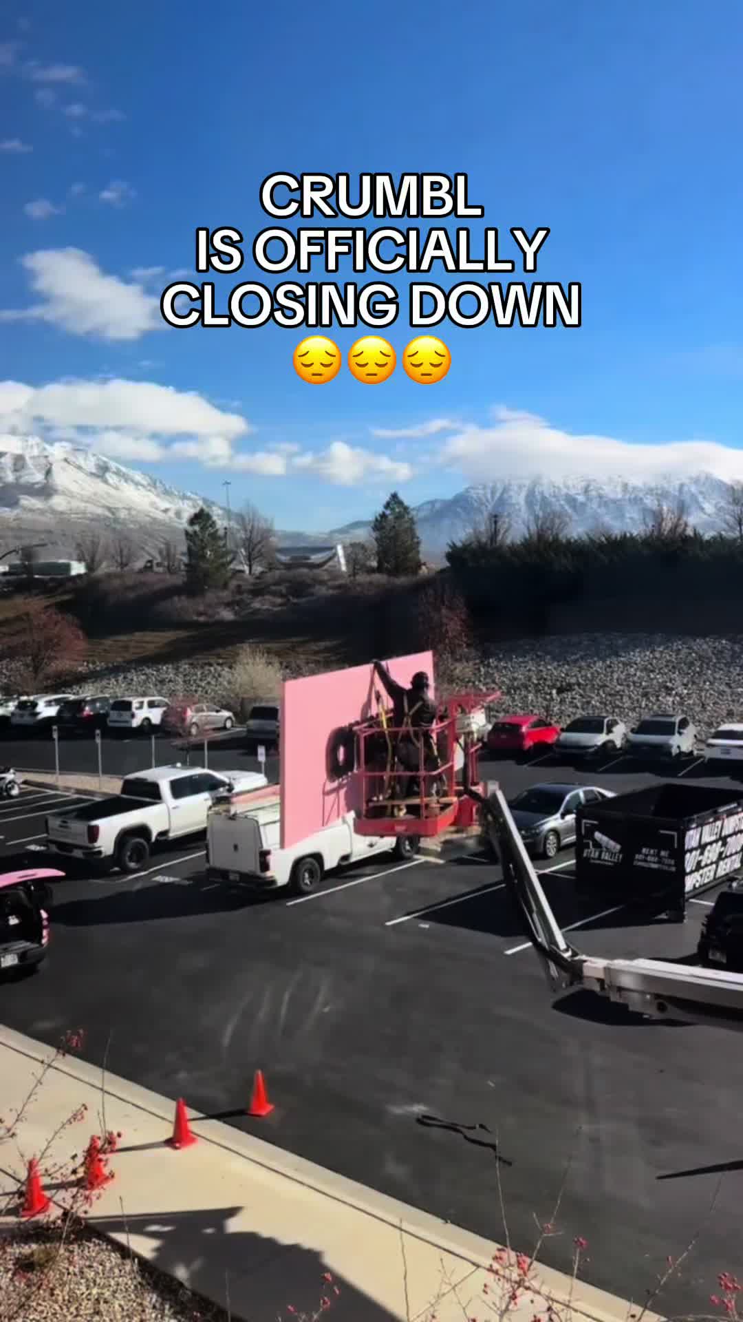 @tacobellfan22