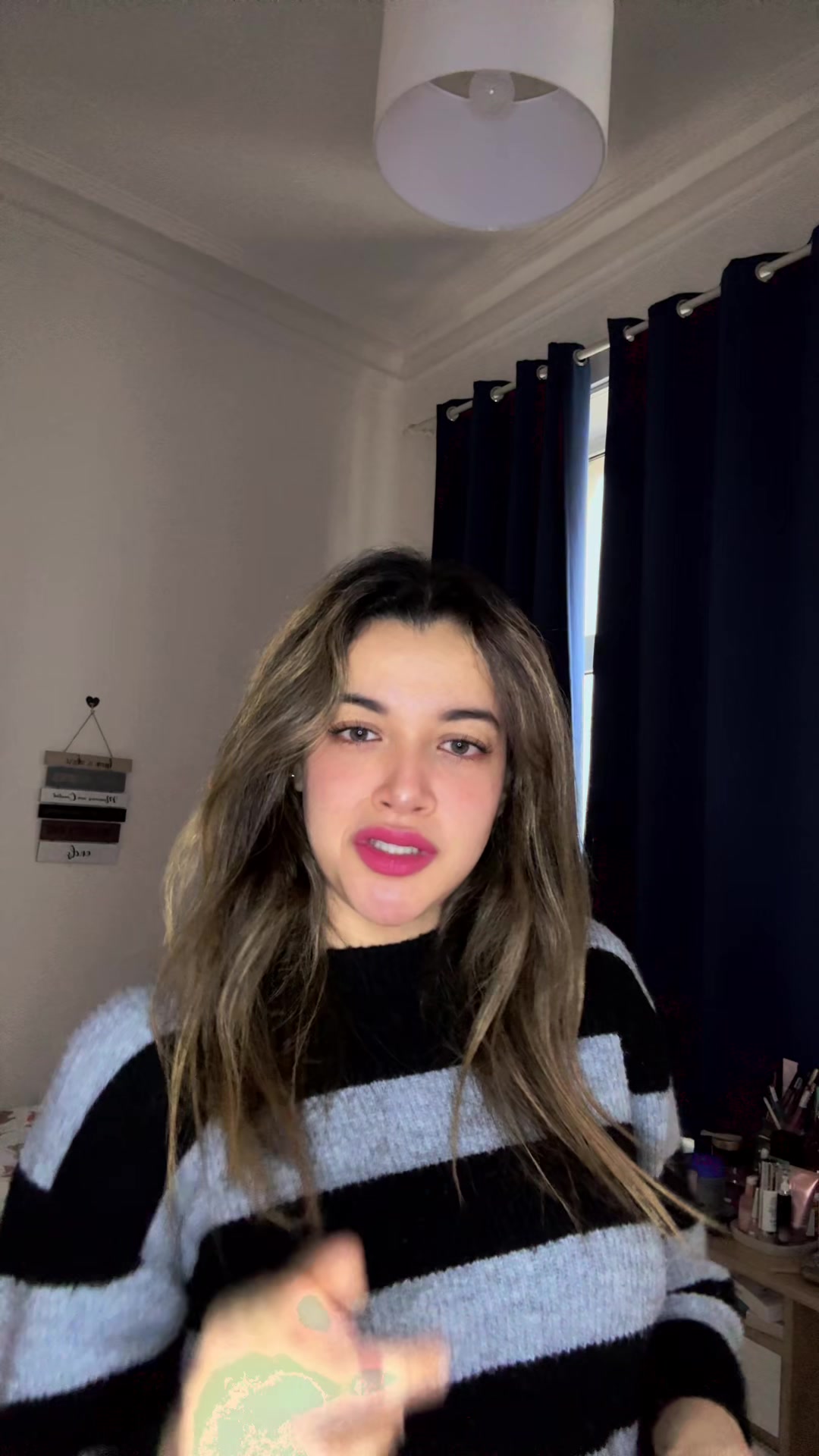 @Chaima Ben Amor