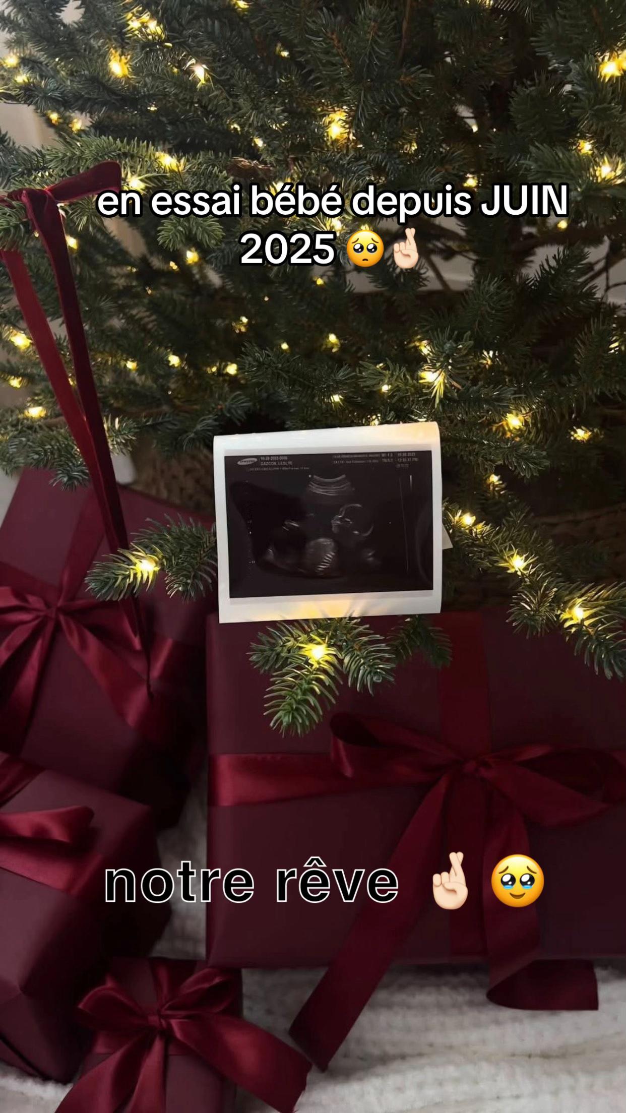 @cassandrajordan❤️💍