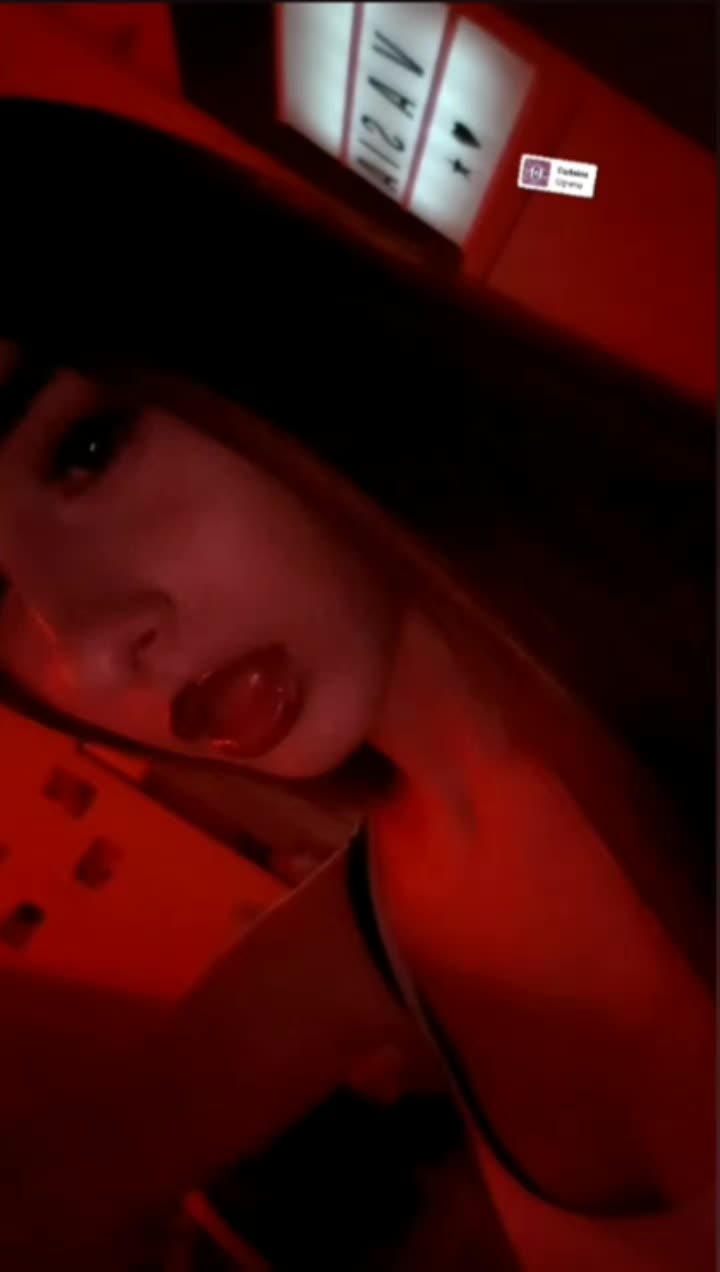 @𝒱𝒶𝓈𝒾𝓁𝒾𝓀𝒾𝒾𝒾