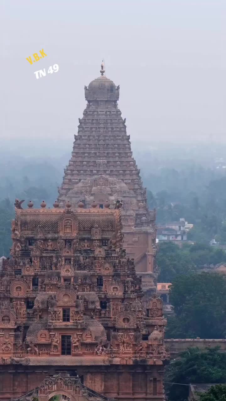 @Anbuselvan.