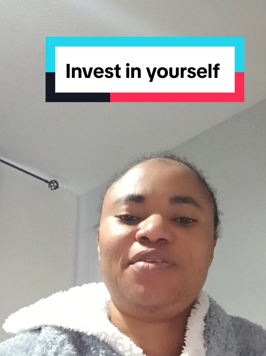 @Leah Global 🇬🇧
