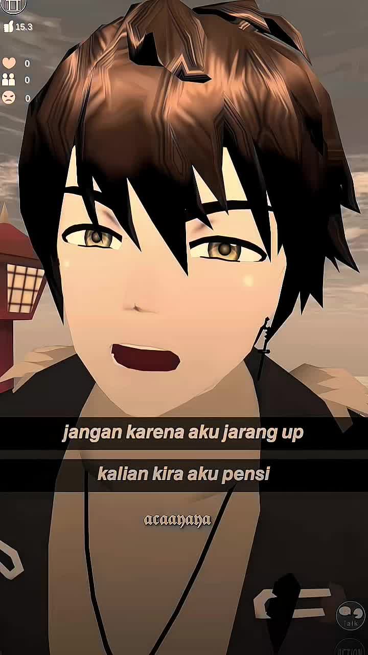 @ˋ𝘾 𝙛𝙧 𝘾𝙖𝙖ˊ✦