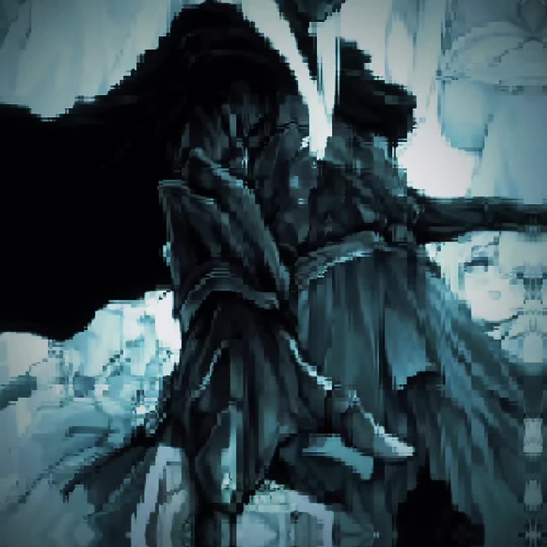 @Alice_blacksouls