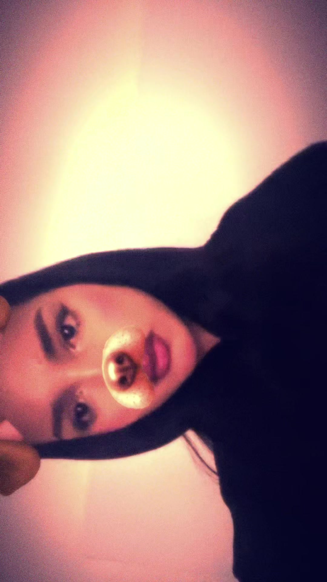 @MarwaBeautyAE💋💄