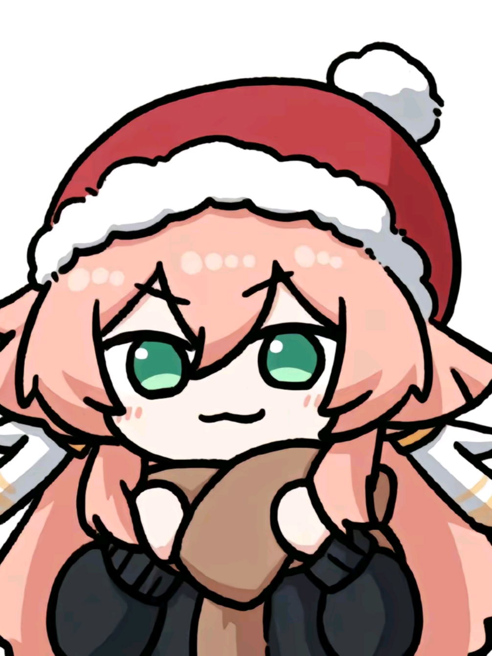 @ylmasbatyr