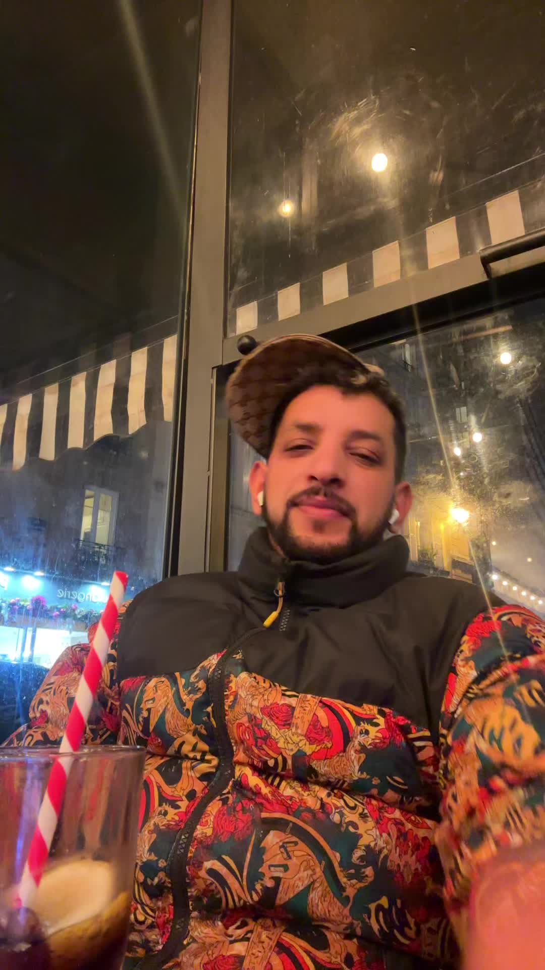 @🥷🏿BiNGoUz 🇩🇿لجيجلي🖤🇫🇷🦅