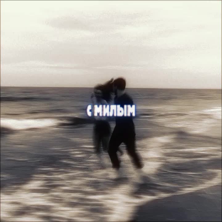 @𝐾𝑎𝑟𝑦𝑎
