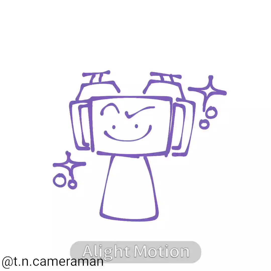 @OFF