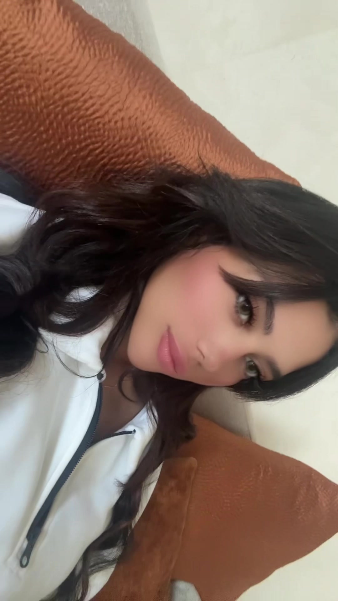 @rewanelmoslmany0