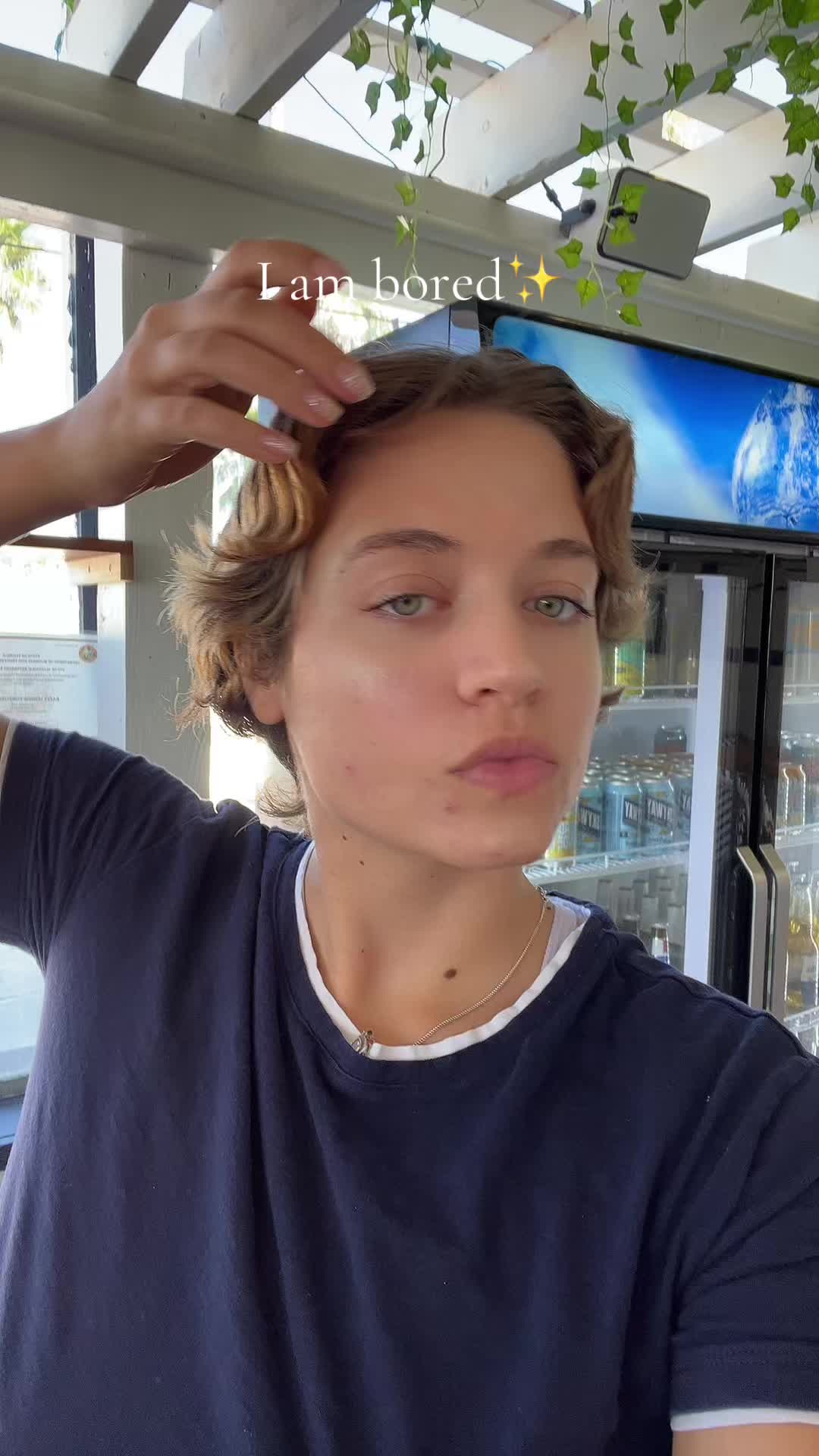 @sziszike2001