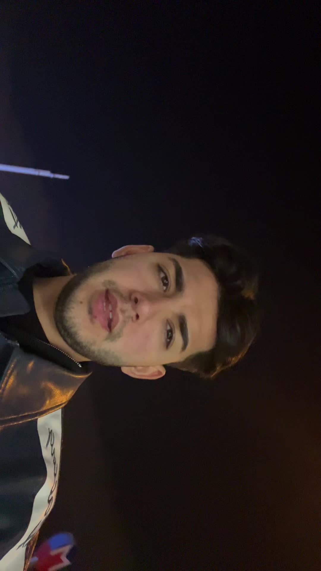 @mahbob