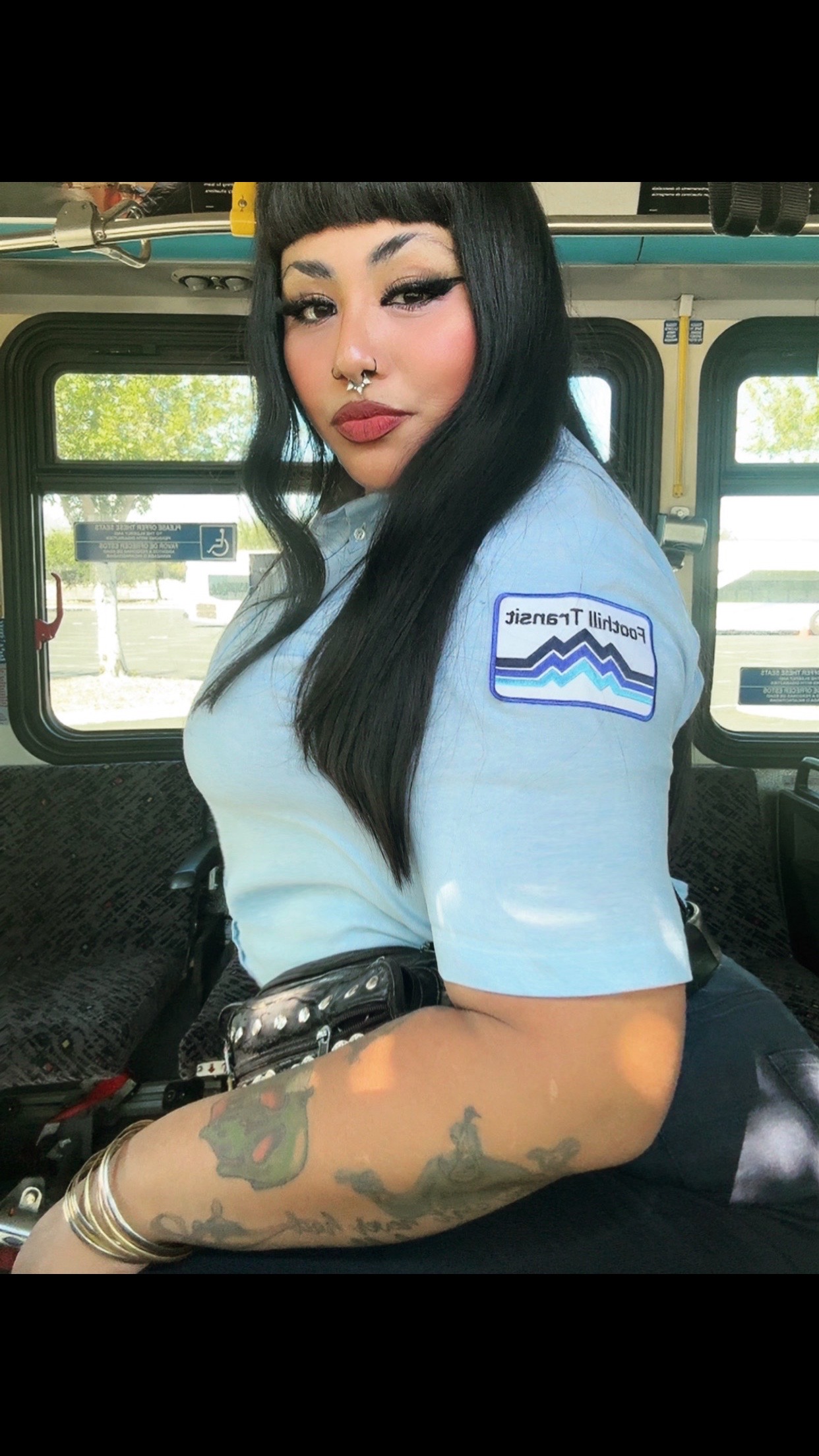 @_Monique_Antoinette_