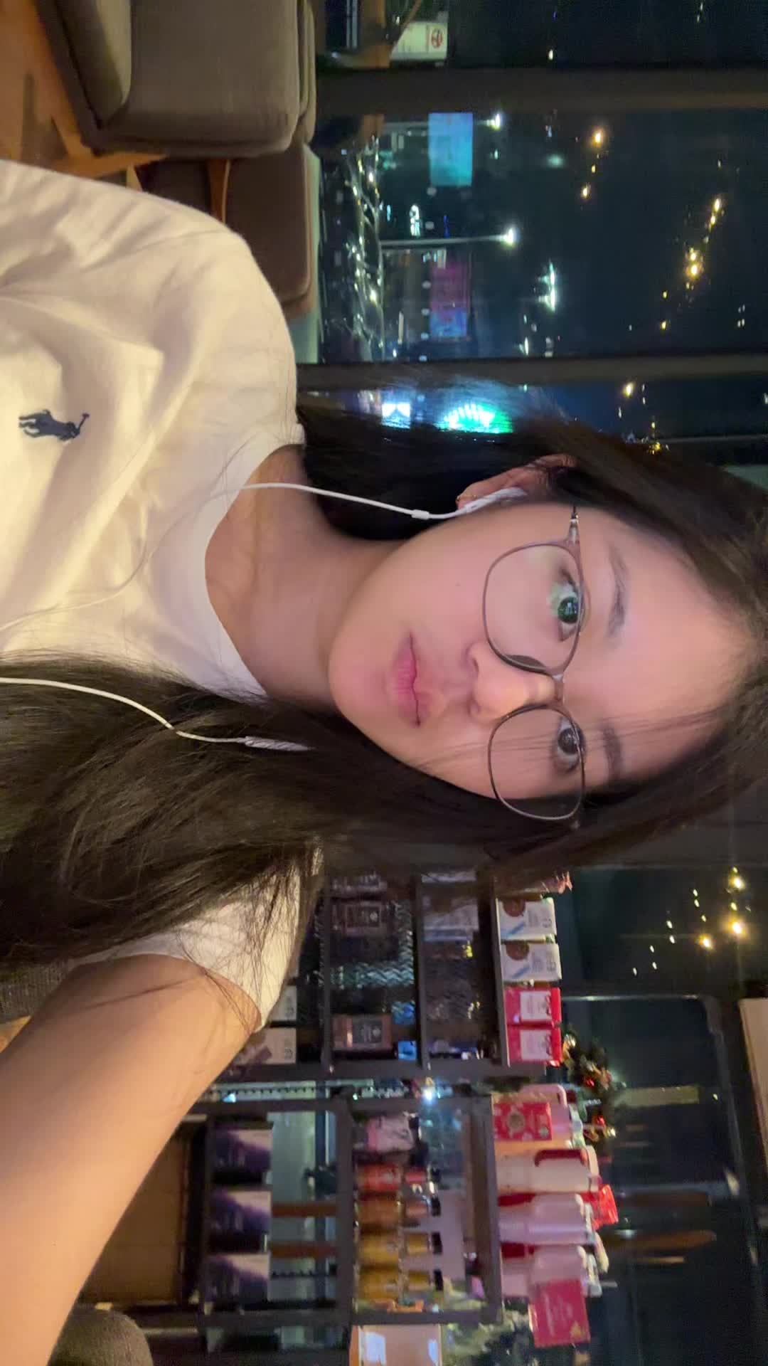 @มายด์มอมแมม