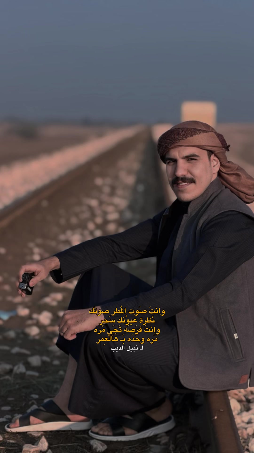 @هيثم يوسف
