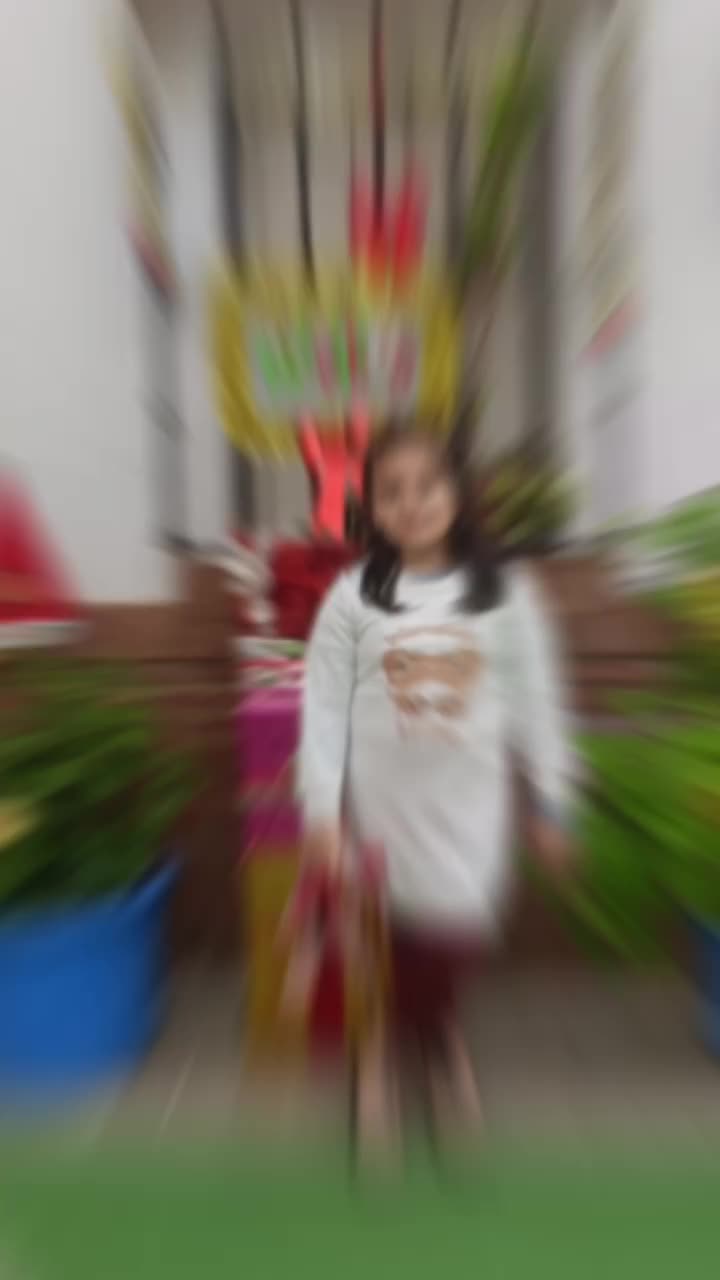 @Carmen Blay Corona