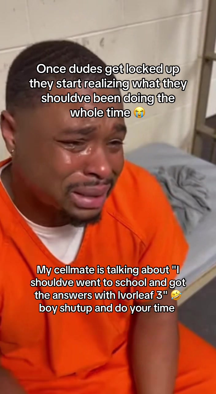 @humanbehaviorlmao
