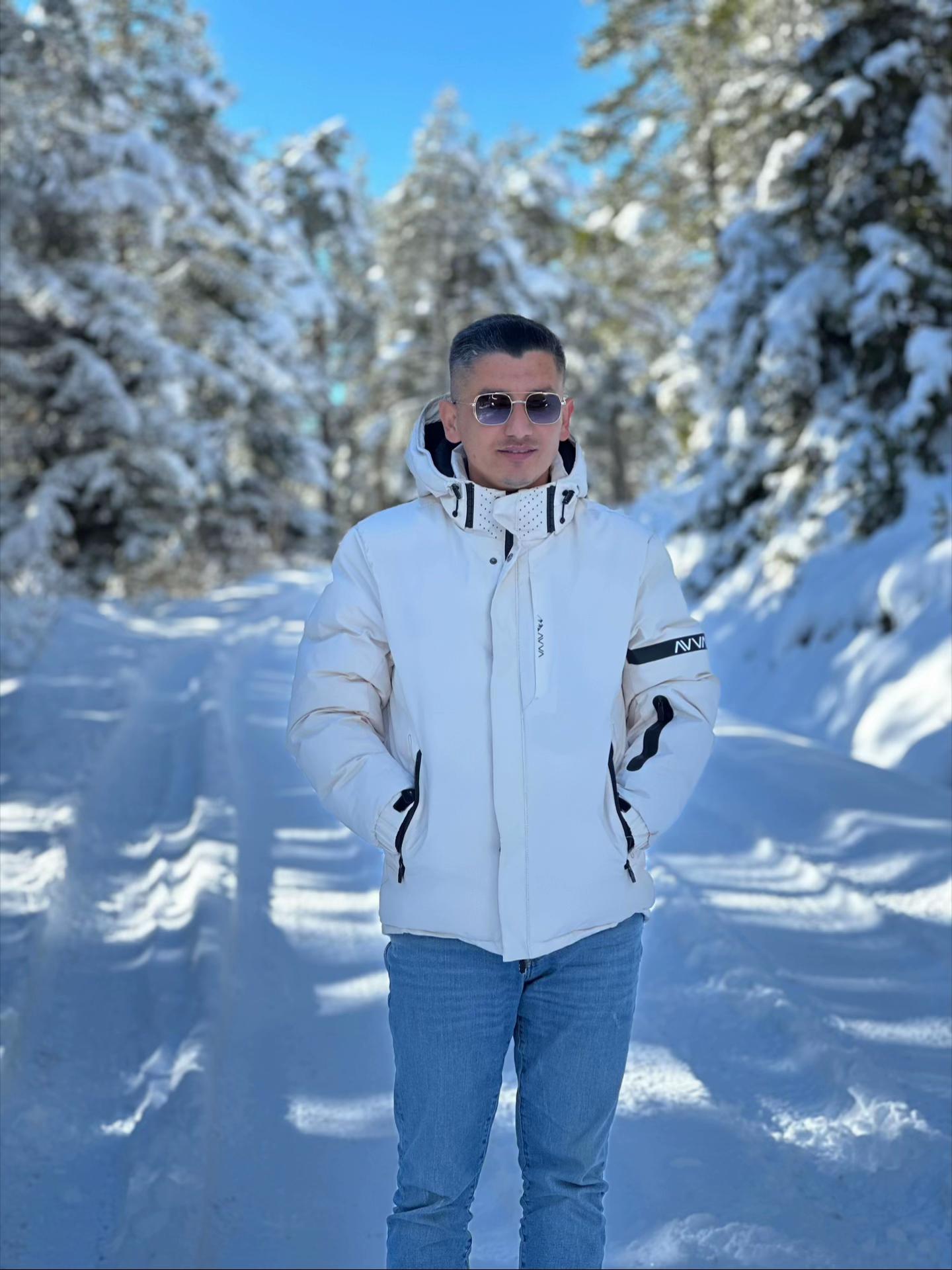 @emreeaaksoy