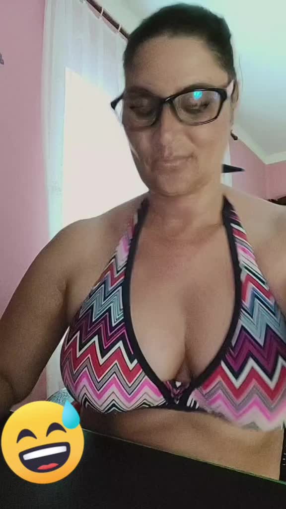 @12347766