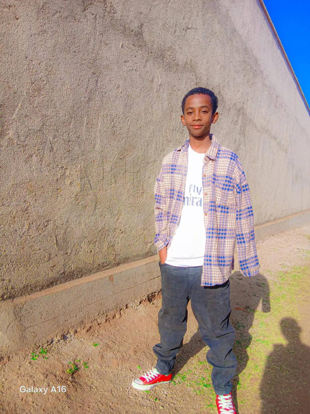 @ልዑል