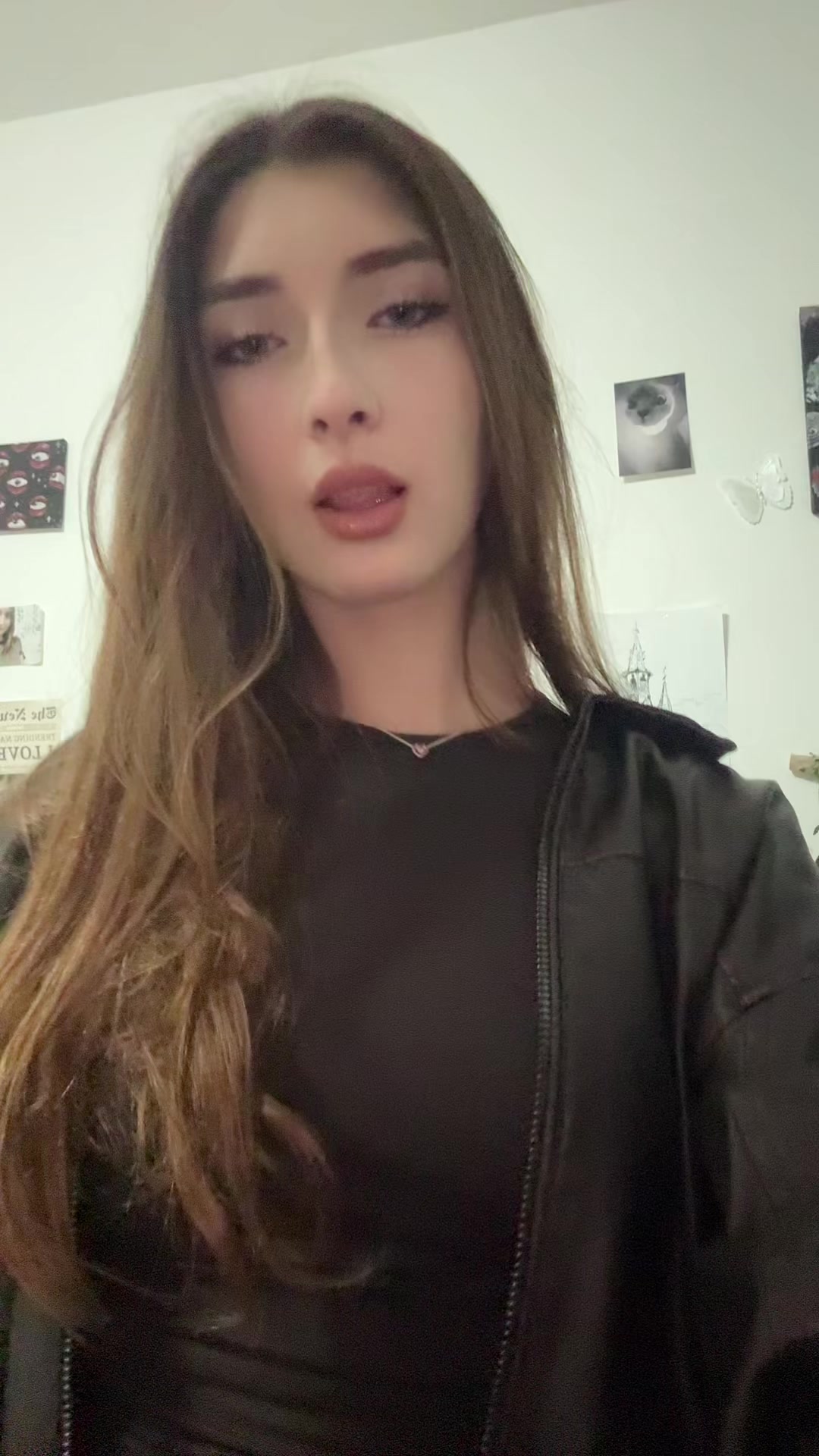 @🤍✡︎