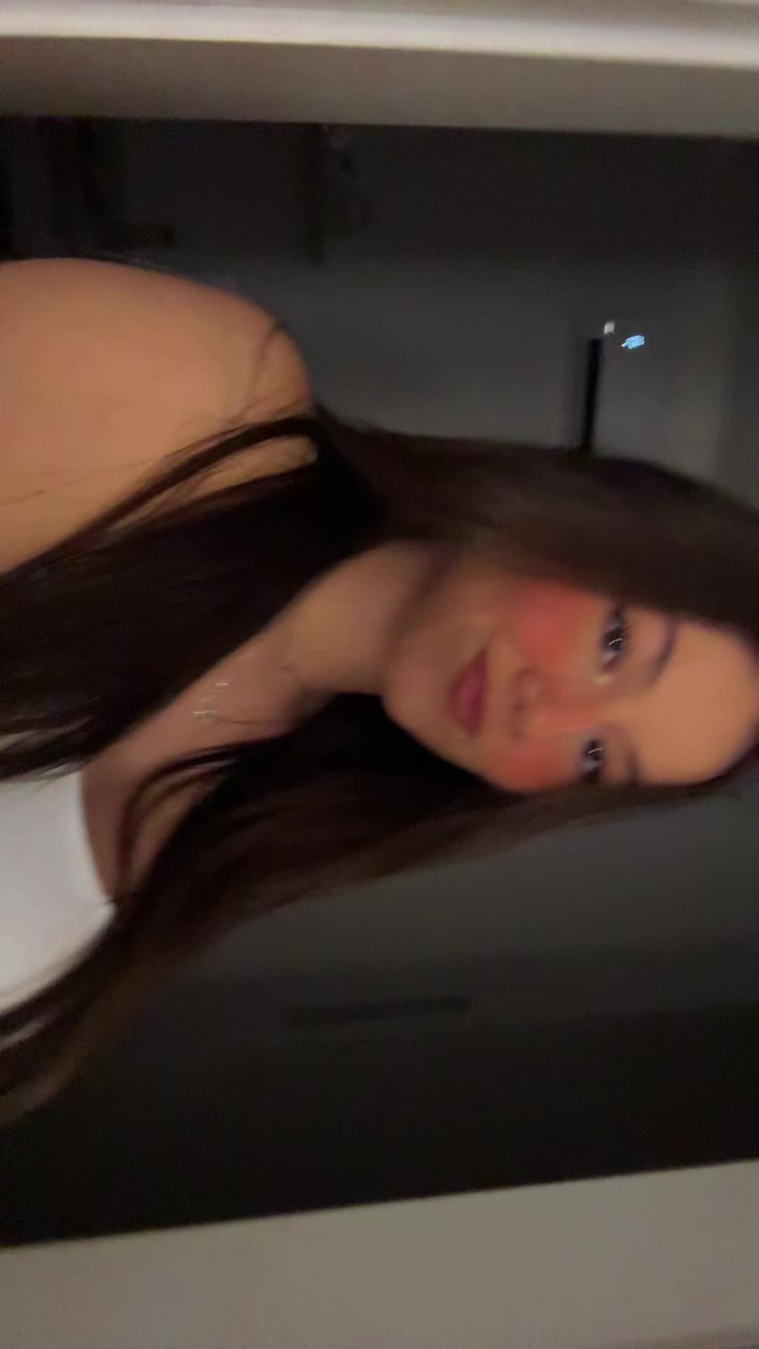 @juu_vicentin
