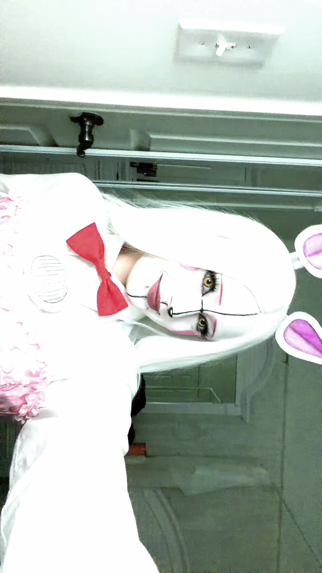 @.˚𓏲♱ Evangeline🦇ೄྀ