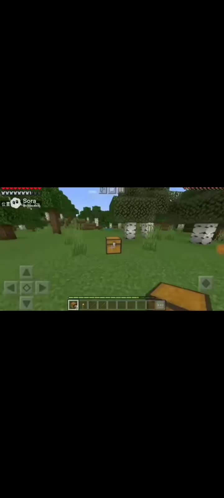@tobios228