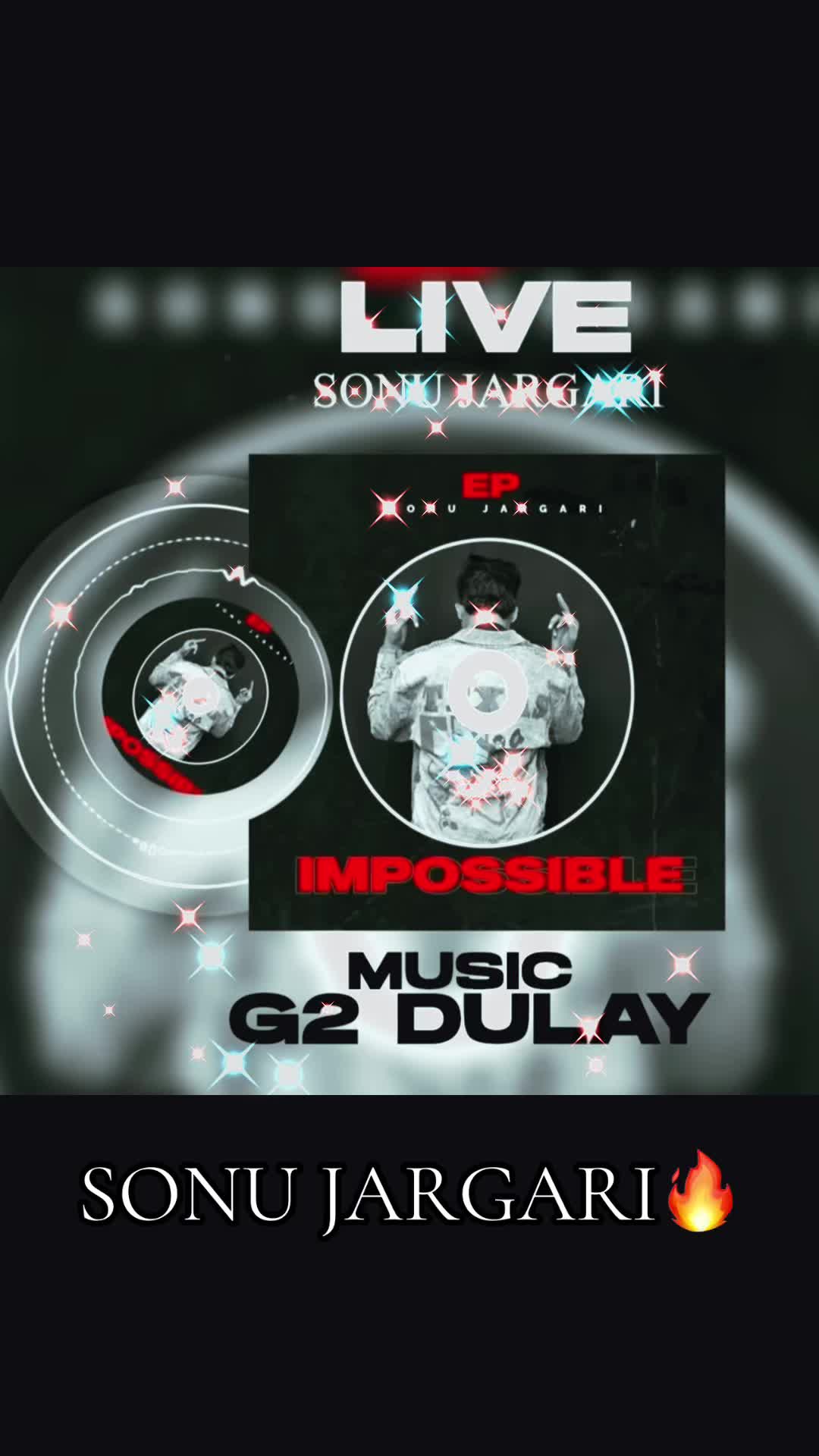@Music4U🎶